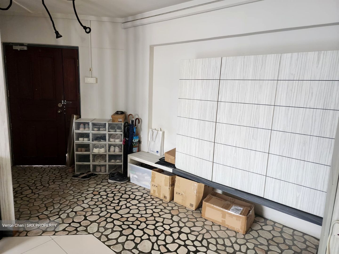 Blk 137 Rivervale Plains (Sengkang), HDB Executive #449214731